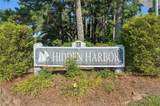 5623 High Harbor Point - Photo 46