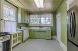601 W 10th Street - Photo 16
