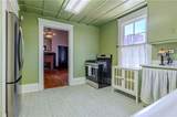 601 W 10th Street - Photo 17