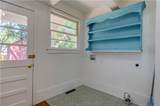 601 W 10th Street - Photo 19