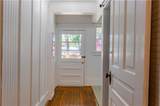 601 W 10th Street - Photo 21