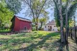 601 W 10th Street - Photo 23