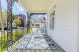 601 W 10th Street - Photo 25