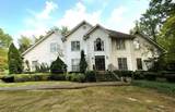 1306 Desoto Falls Court - Photo 1