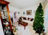 1306 Desoto Falls Court - Photo 12