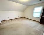 1306 Desoto Falls Court - Photo 17