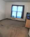 1306 Desoto Falls Court - Photo 20