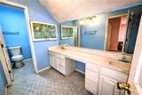 1306 Desoto Falls Court - Photo 24