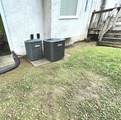 1306 Desoto Falls Court - Photo 5