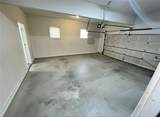 1306 Desoto Falls Court - Photo 6