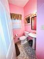 1306 Desoto Falls Court - Photo 9