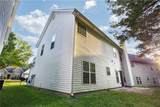 4216 Preserve Trail - Photo 25
