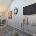 3468 Deer Trace - Photo 1