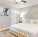 3468 Deer Trace - Photo 10