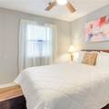 3468 Deer Trace - Photo 11