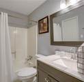 3468 Deer Trace - Photo 12