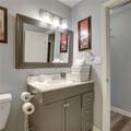 3468 Deer Trace - Photo 13