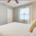 3468 Deer Trace - Photo 14