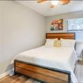 3468 Deer Trace - Photo 15