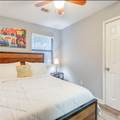 3468 Deer Trace - Photo 16