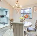 3468 Deer Trace - Photo 17