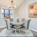 3468 Deer Trace - Photo 18