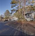 3468 Deer Trace - Photo 2