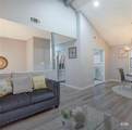 3468 Deer Trace - Photo 3