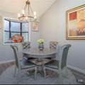 3468 Deer Trace - Photo 4