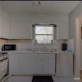 3468 Deer Trace - Photo 5