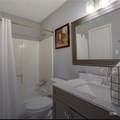 3468 Deer Trace - Photo 6