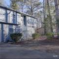 3468 Deer Trace - Photo 7