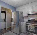3468 Deer Trace - Photo 8