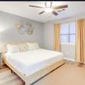 3468 Deer Trace - Photo 9