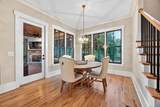 2200 Ellis Mountain Drive - Photo 14