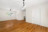2410 Rugby Avenue - Photo 12