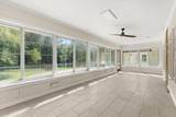 2410 Rugby Avenue - Photo 14