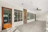 2410 Rugby Avenue - Photo 15