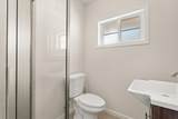 2410 Rugby Avenue - Photo 16