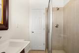 2410 Rugby Avenue - Photo 17