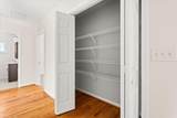 2410 Rugby Avenue - Photo 20