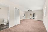 2410 Rugby Avenue - Photo 28