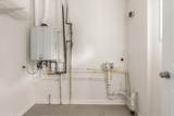 2410 Rugby Avenue - Photo 30