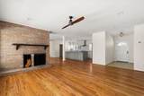 2410 Rugby Avenue - Photo 4