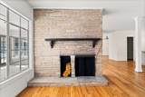 2410 Rugby Avenue - Photo 6