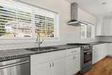 2410 Rugby Avenue - Photo 9