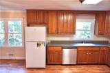 2260 Skyline Drive - Photo 11