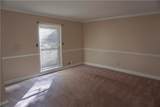 2260 Skyline Drive - Photo 13