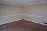 2260 Skyline Drive - Photo 14
