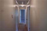 2260 Skyline Drive - Photo 15